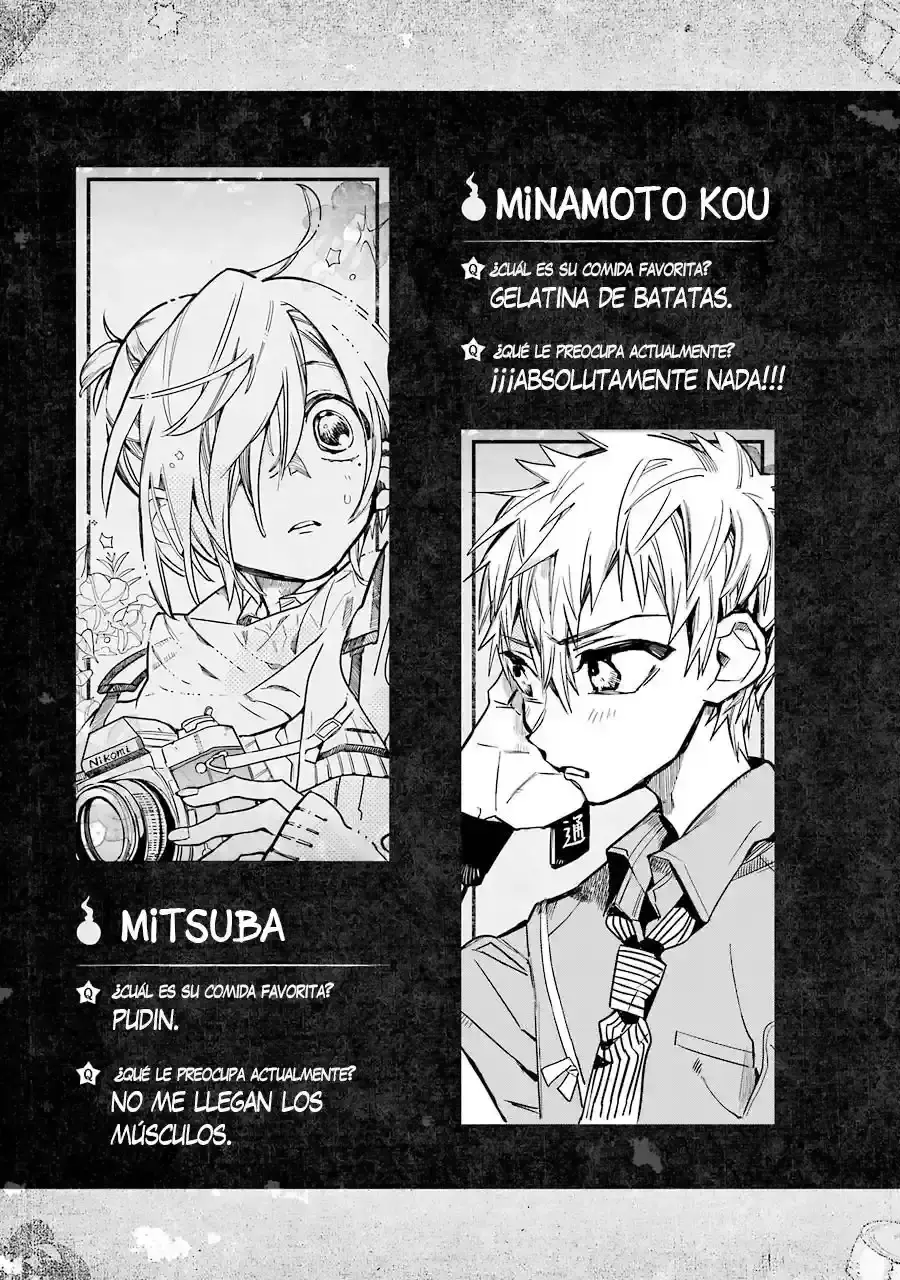 Capitulo 20 page 50