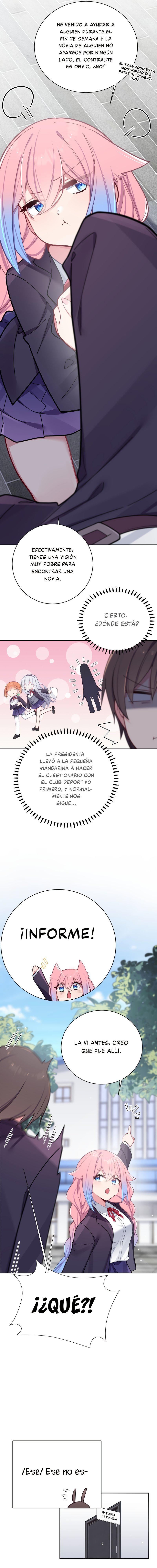 Capitulo 54 page 3