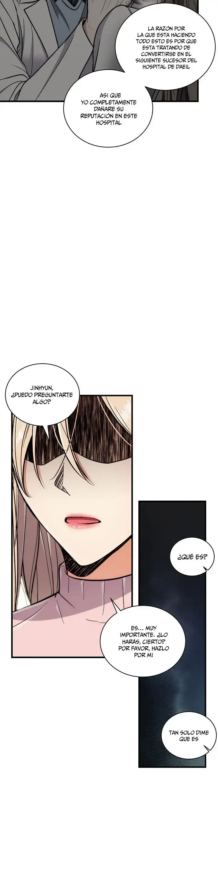 Capitulo 88 page 37