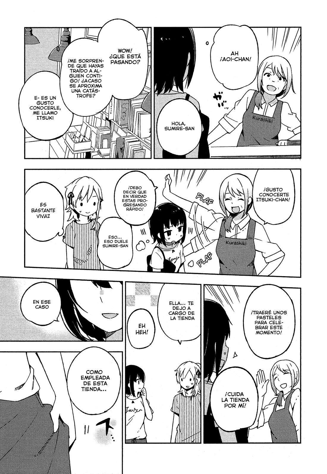 Capitulo 9 page 25
