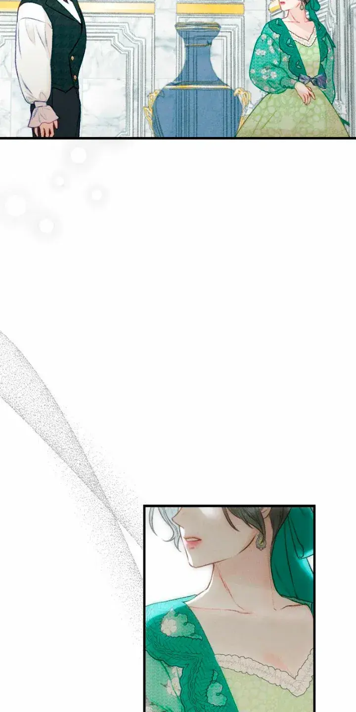 Capitulo 31 page 44
