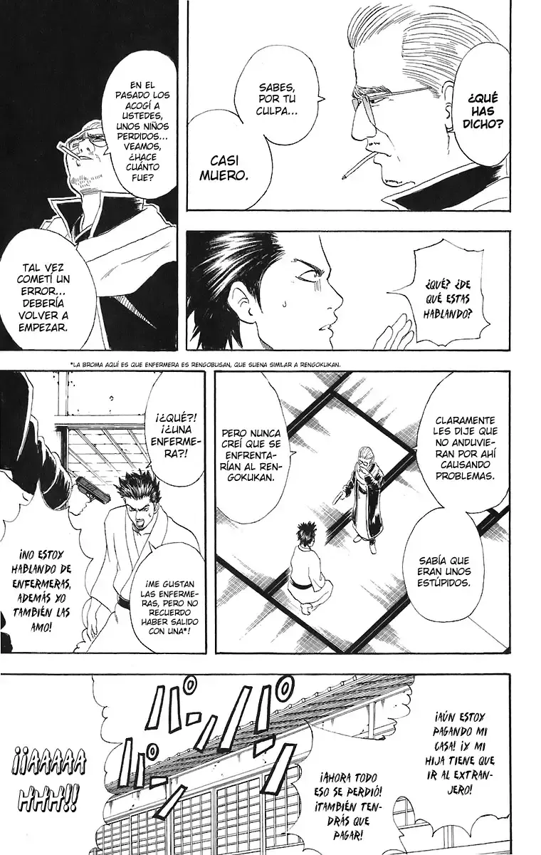 Capitulo 45 page 6