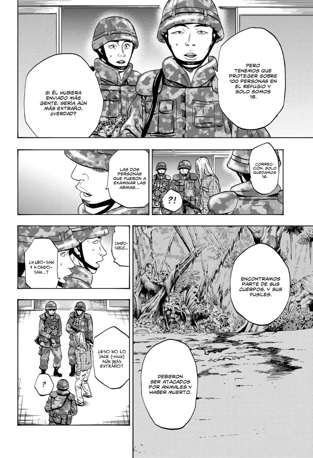 Capitulo 17 page 7