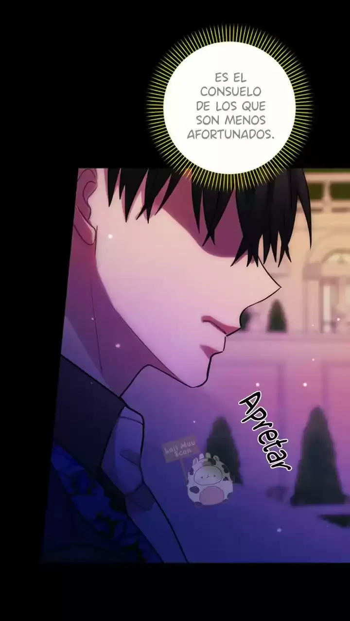 Capitulo 64 page 41