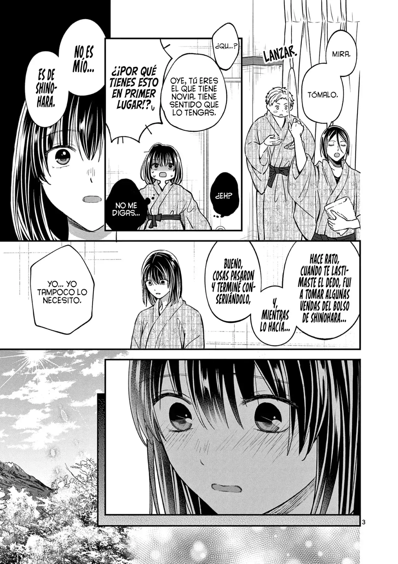 Capitulo 42 page 8