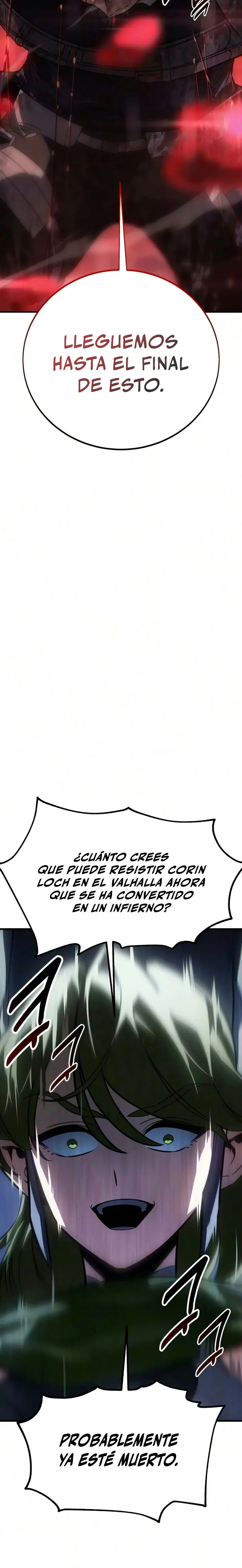 Capitulo 131 page 29