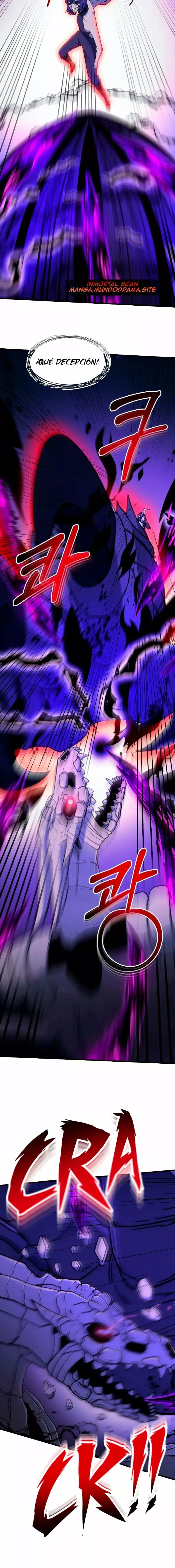 Capitulo 37 page 23