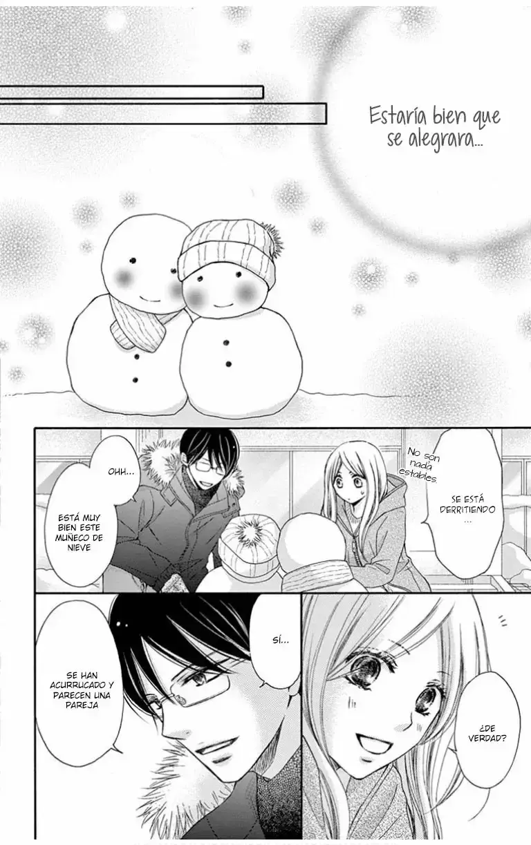 Capitulo 4.50 page 10