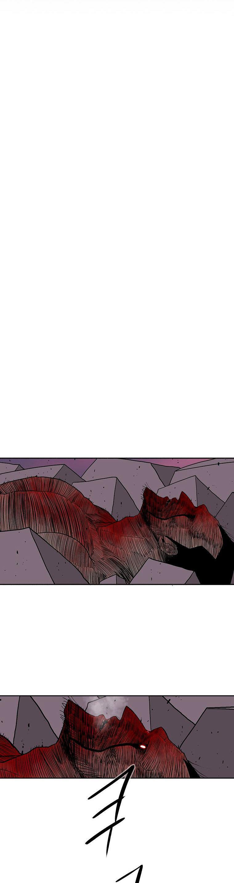 Capitulo 124 page 25