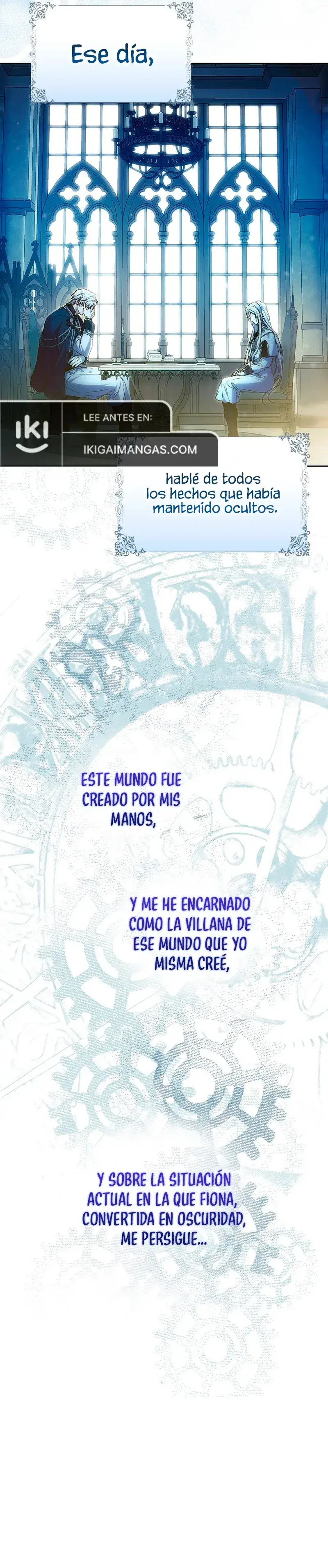 Capitulo 125 page 7