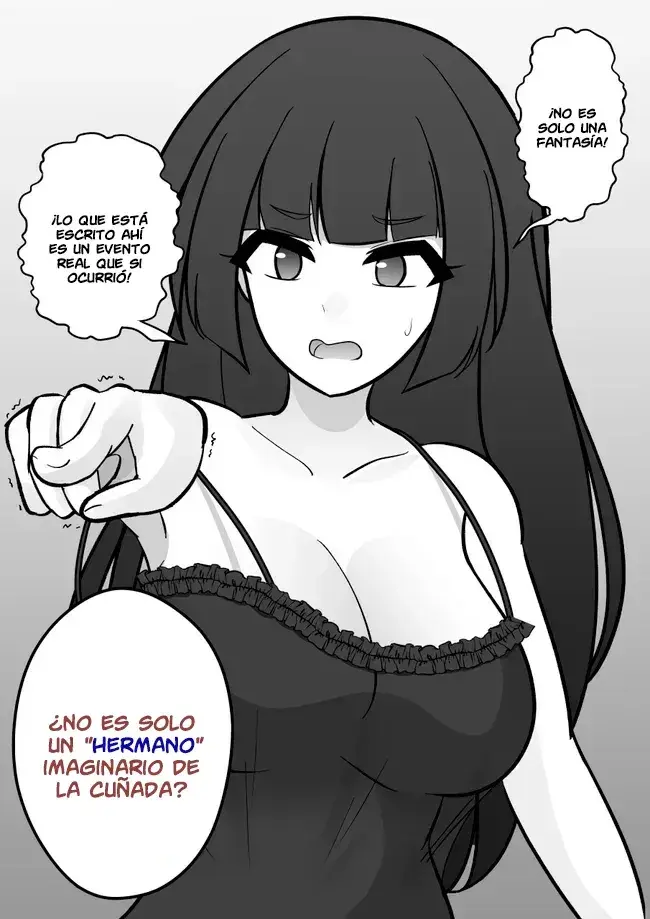 Capitulo 126 page 10