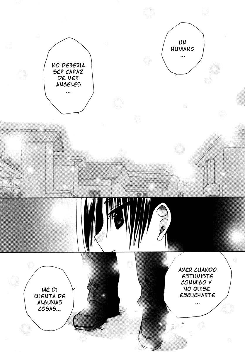 Capitulo 47 page 13