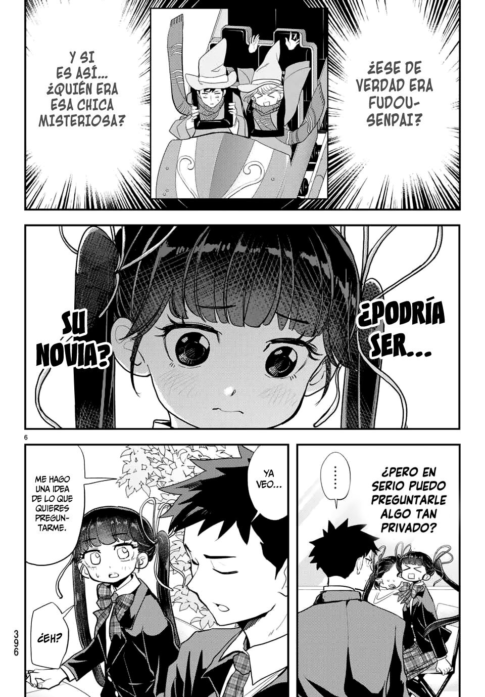 Capitulo 6 page 8