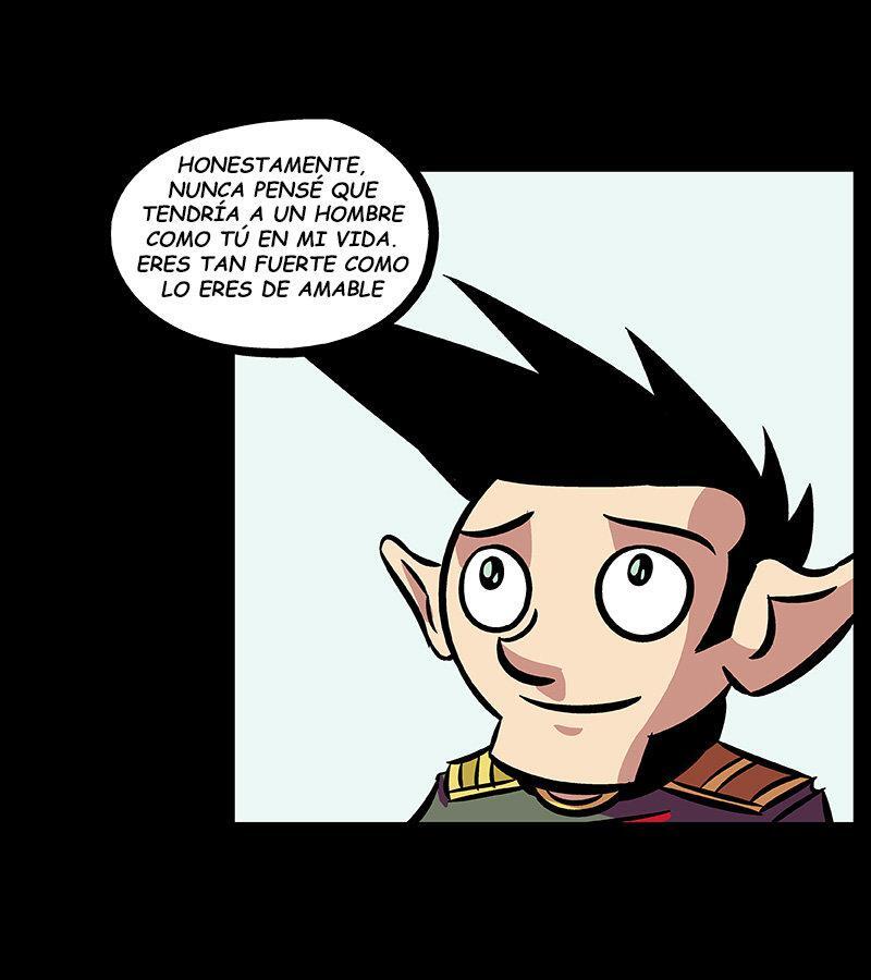 Capitulo 75 page 43
