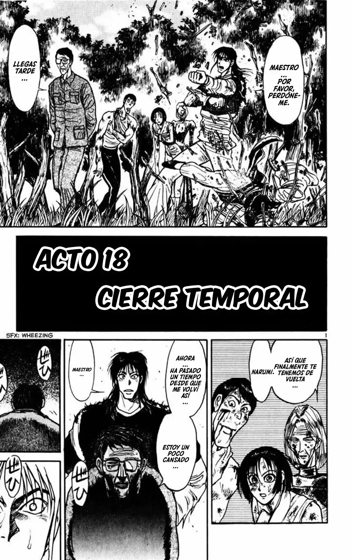 Capitulo 152 page 2
