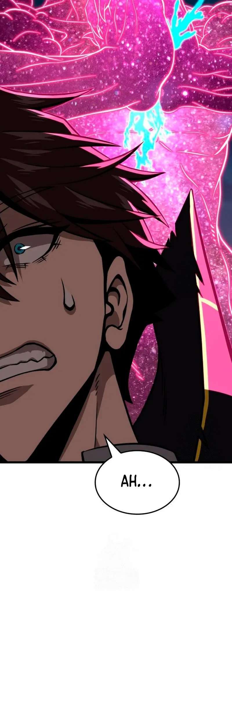Capitulo 90 page 47