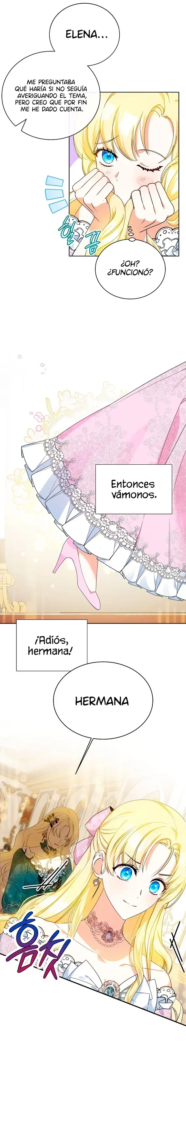 Capitulo 2 page 6