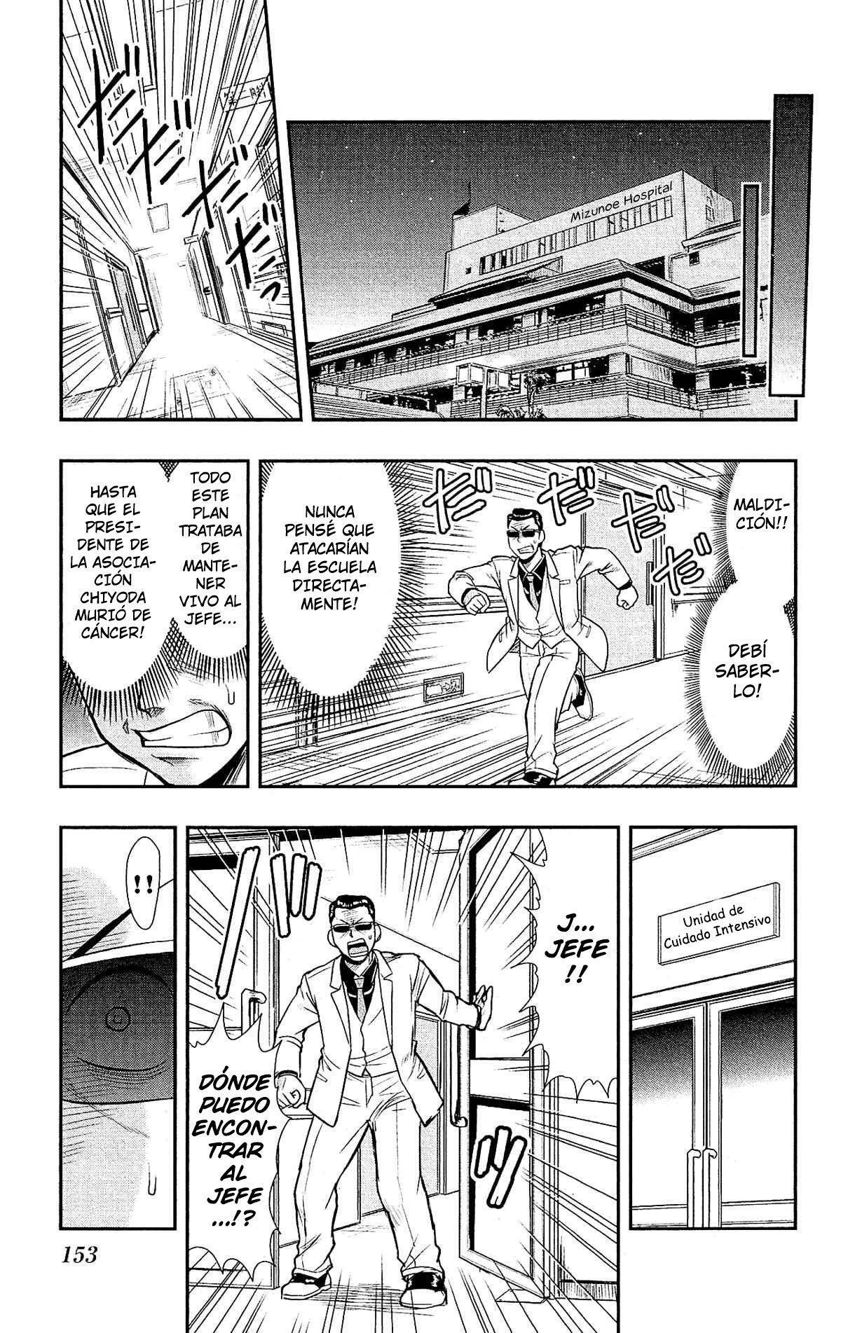 Capitulo 30 page 20