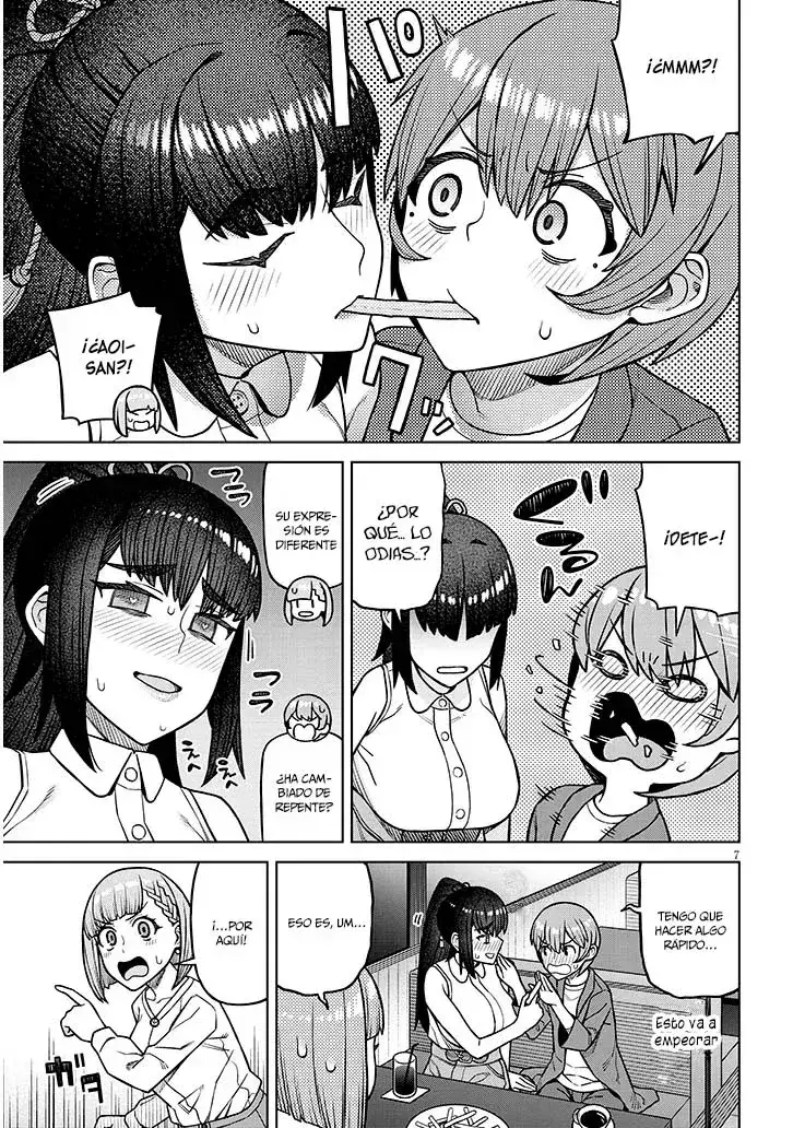 Capitulo 3 page 8