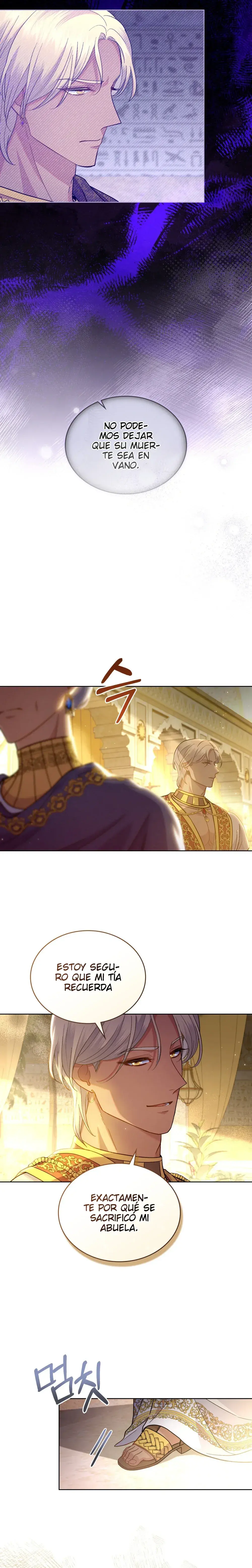 Capitulo 41 page 25