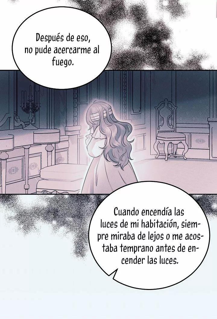 Capitulo 5 page 7