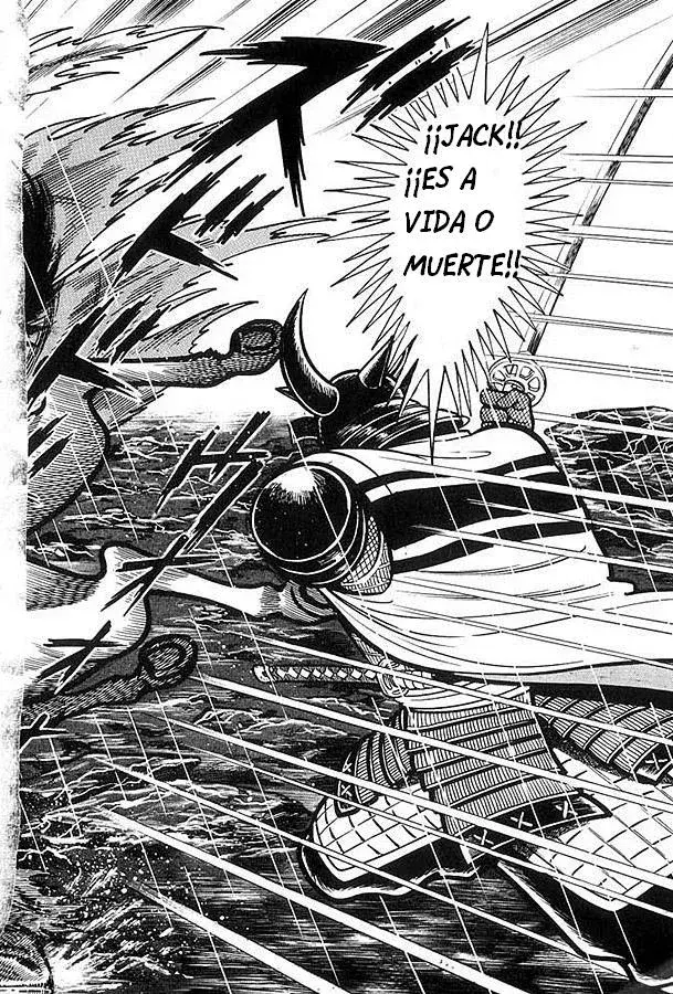 Capitulo 42.51 page 126