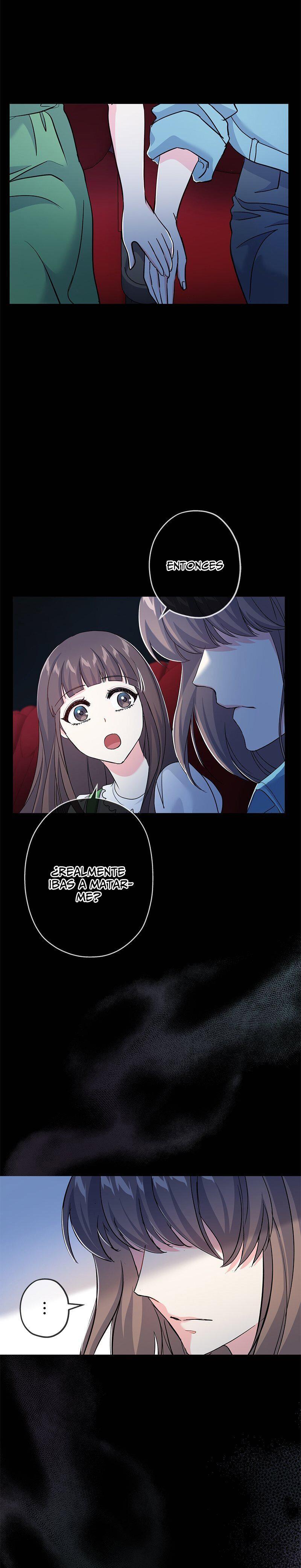 Capitulo 34 page 29
