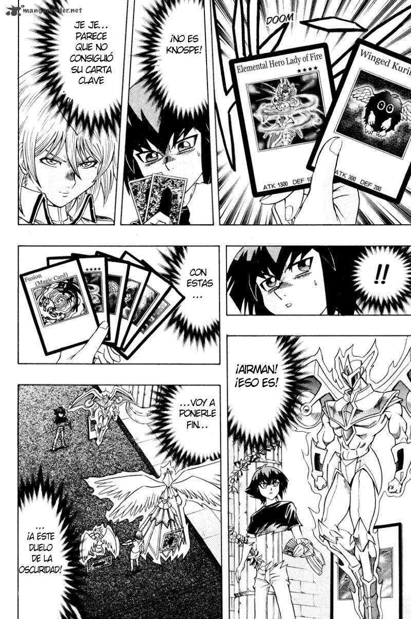 Capitulo 42 page 22