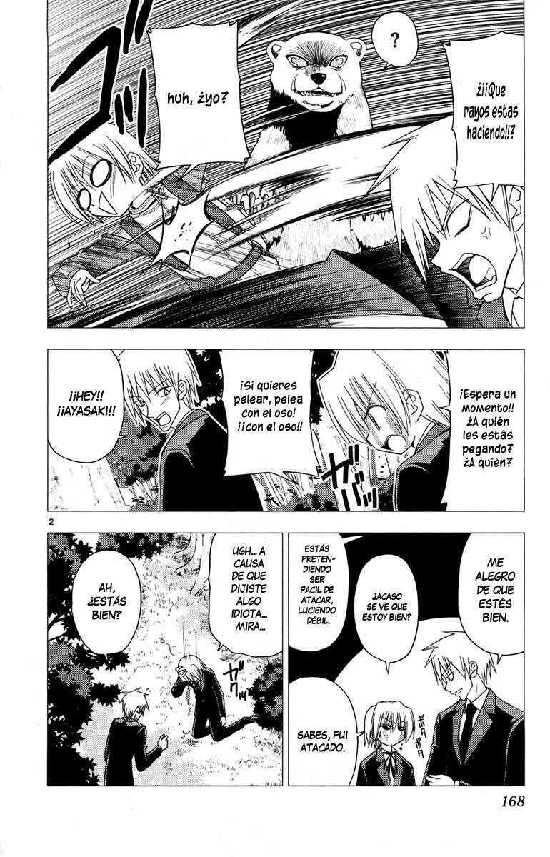 Capitulo 151 page 3