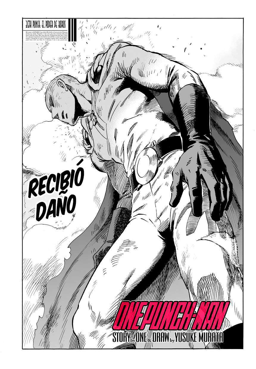 Capitulo 46.5 page 3