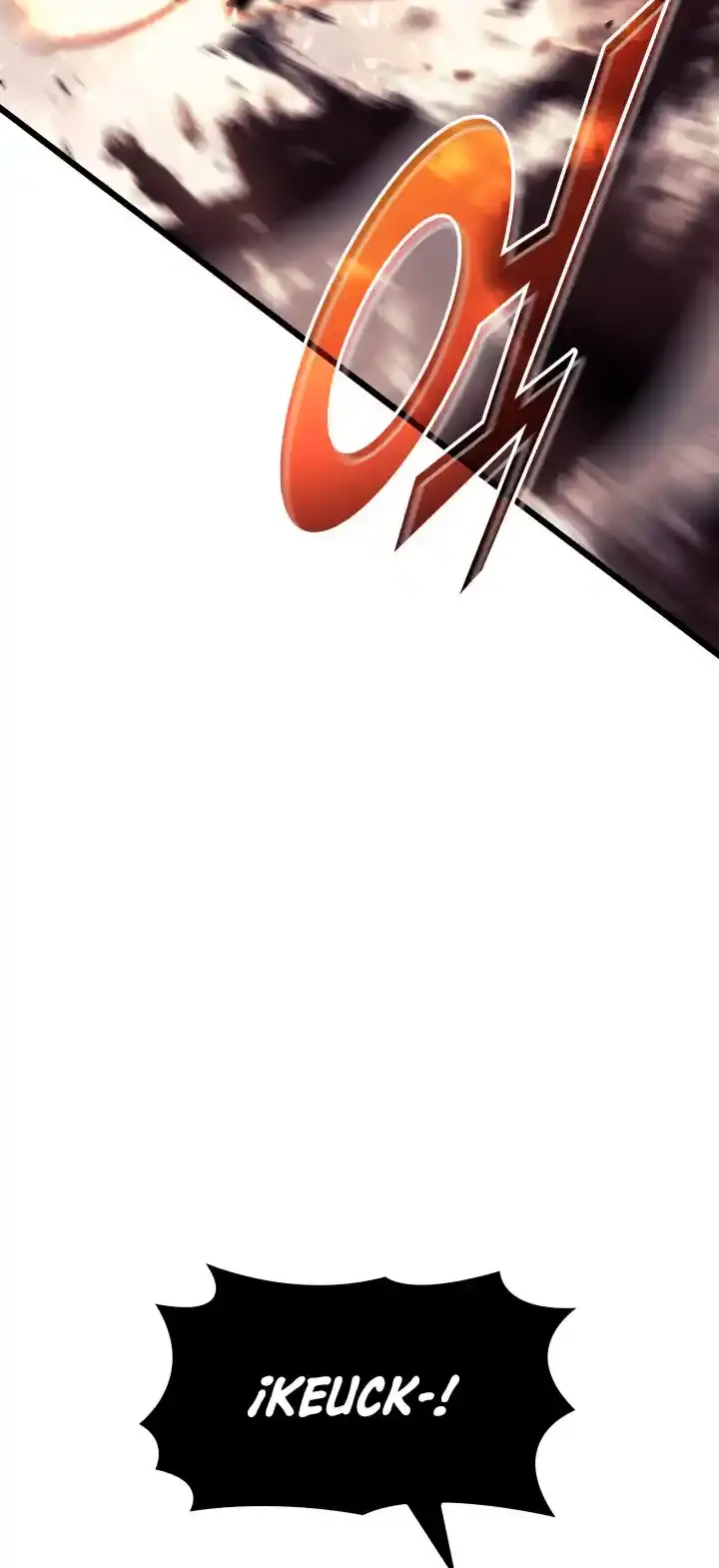 Capitulo 39 page 3