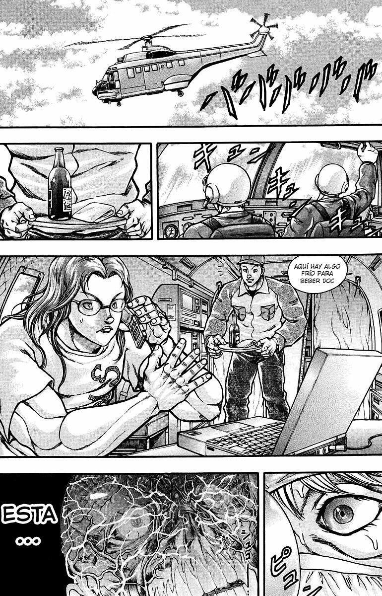 Capitulo 28 page 15