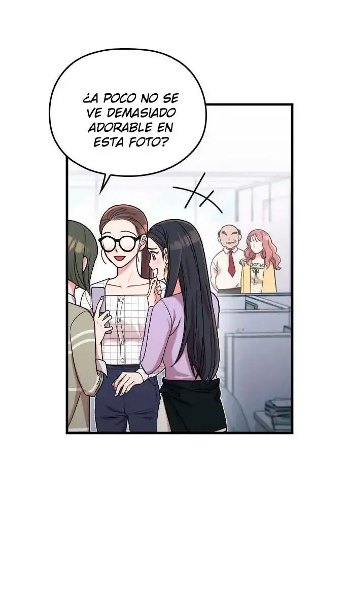 Capitulo 8 page 54