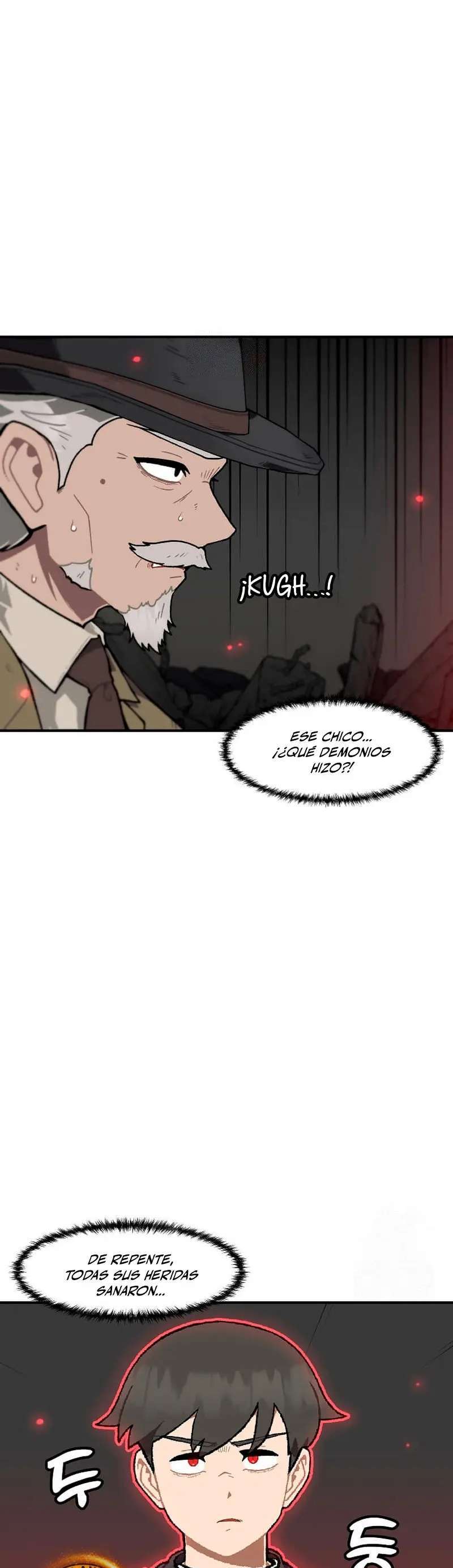 Capitulo 176 page 2