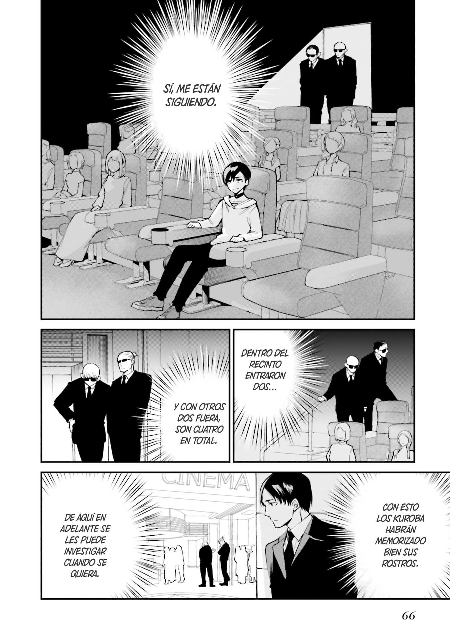 Capitulo 16 page 15