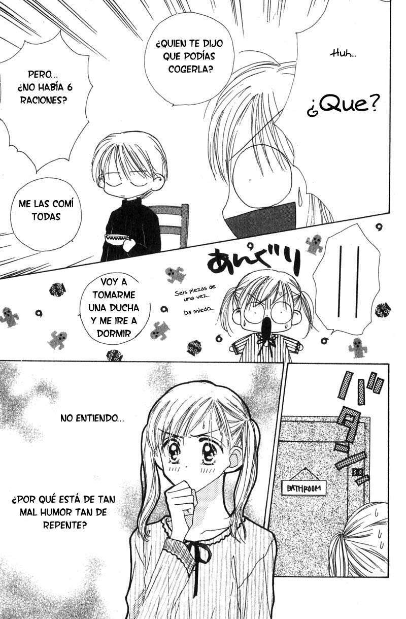 Capitulo 12 page 17