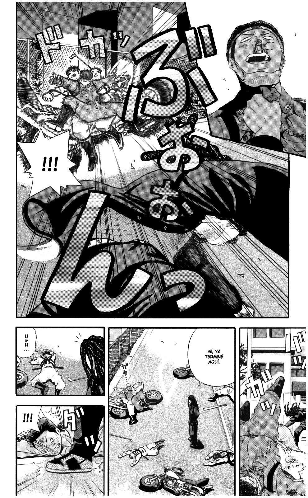 Capitulo 1 page 13