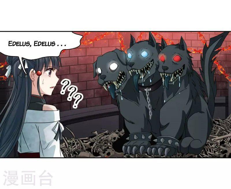 Capitulo 185 page 51