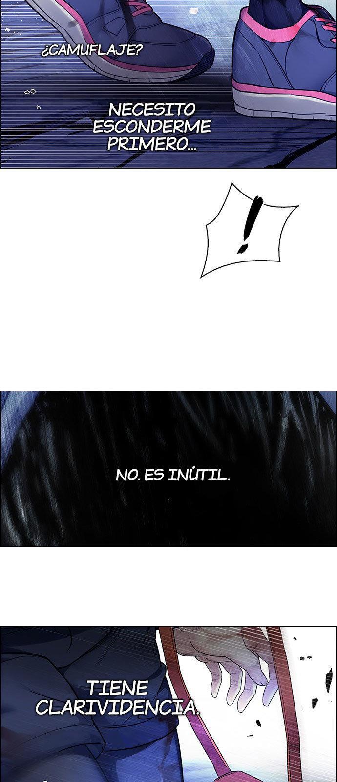 Capitulo 354 page 25