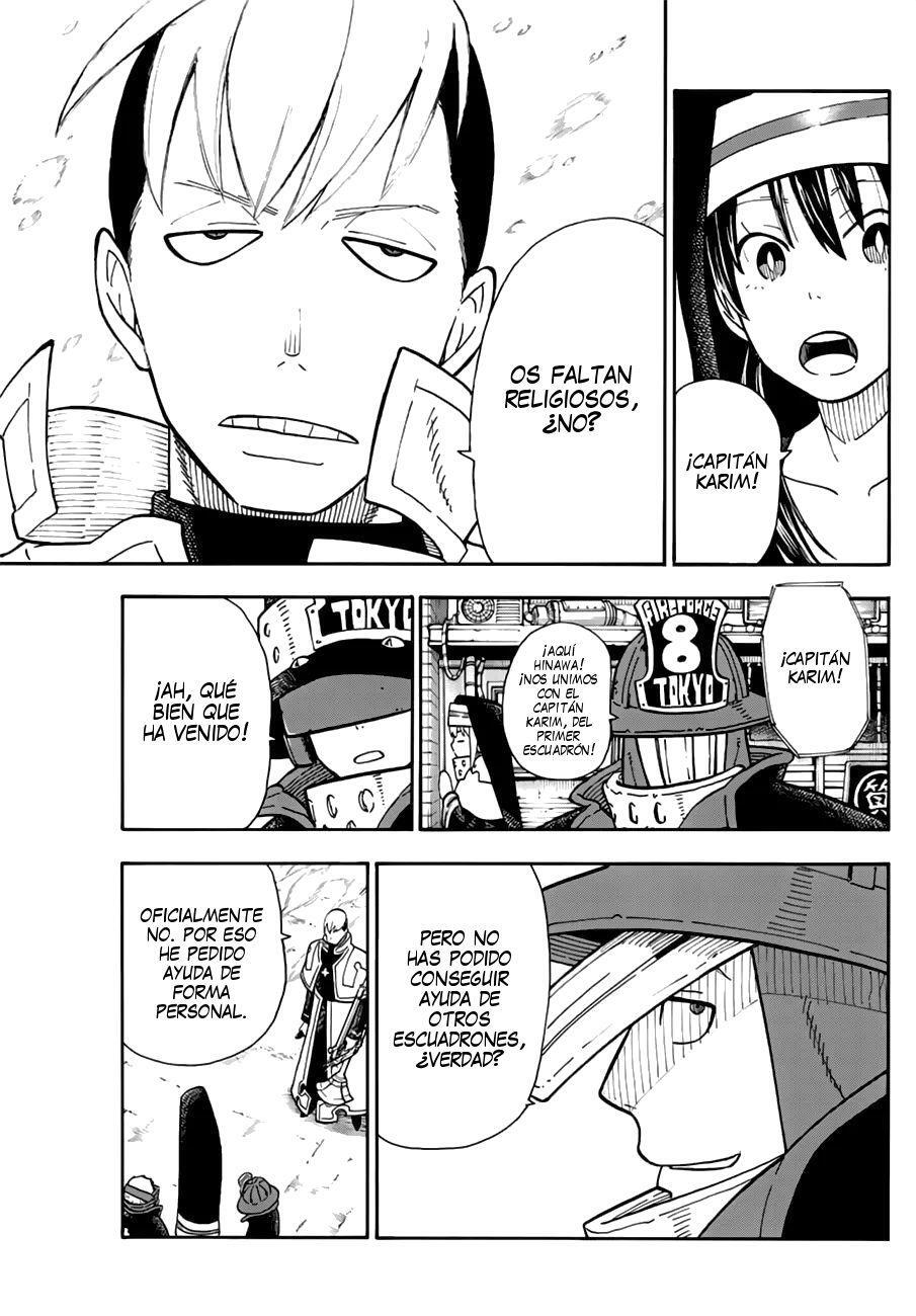 Capitulo 104 page 8