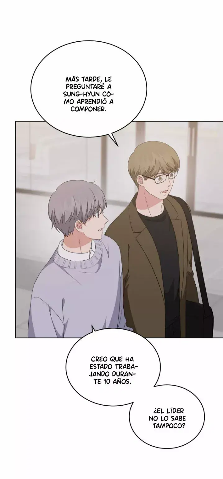 Capitulo 75 page 47