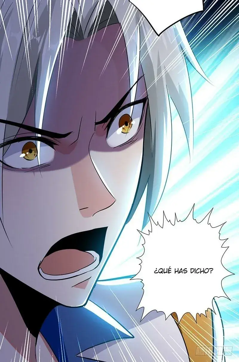 Capitulo 6 page 9