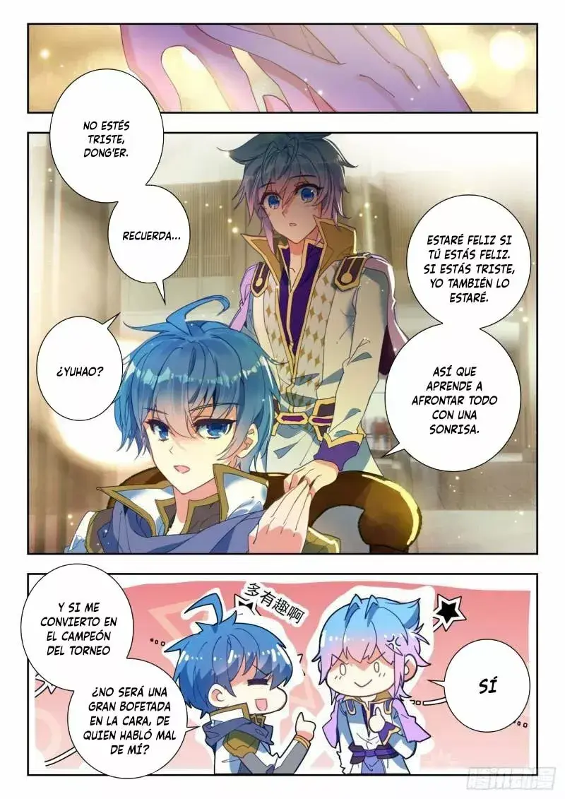 Capitulo 280 page 11