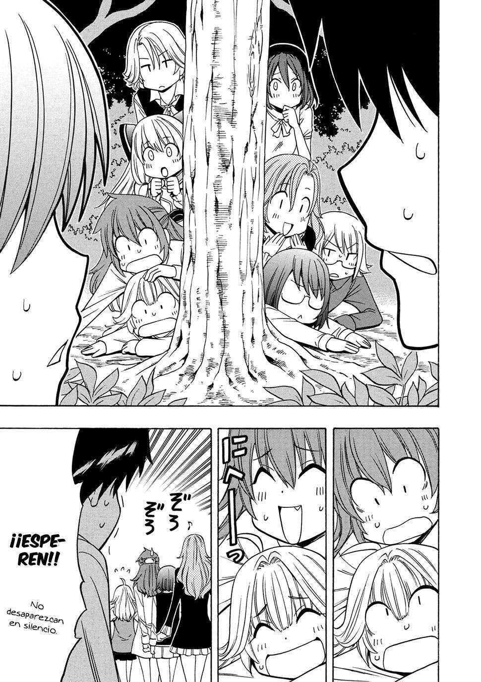 Capitulo 15.2 page 15