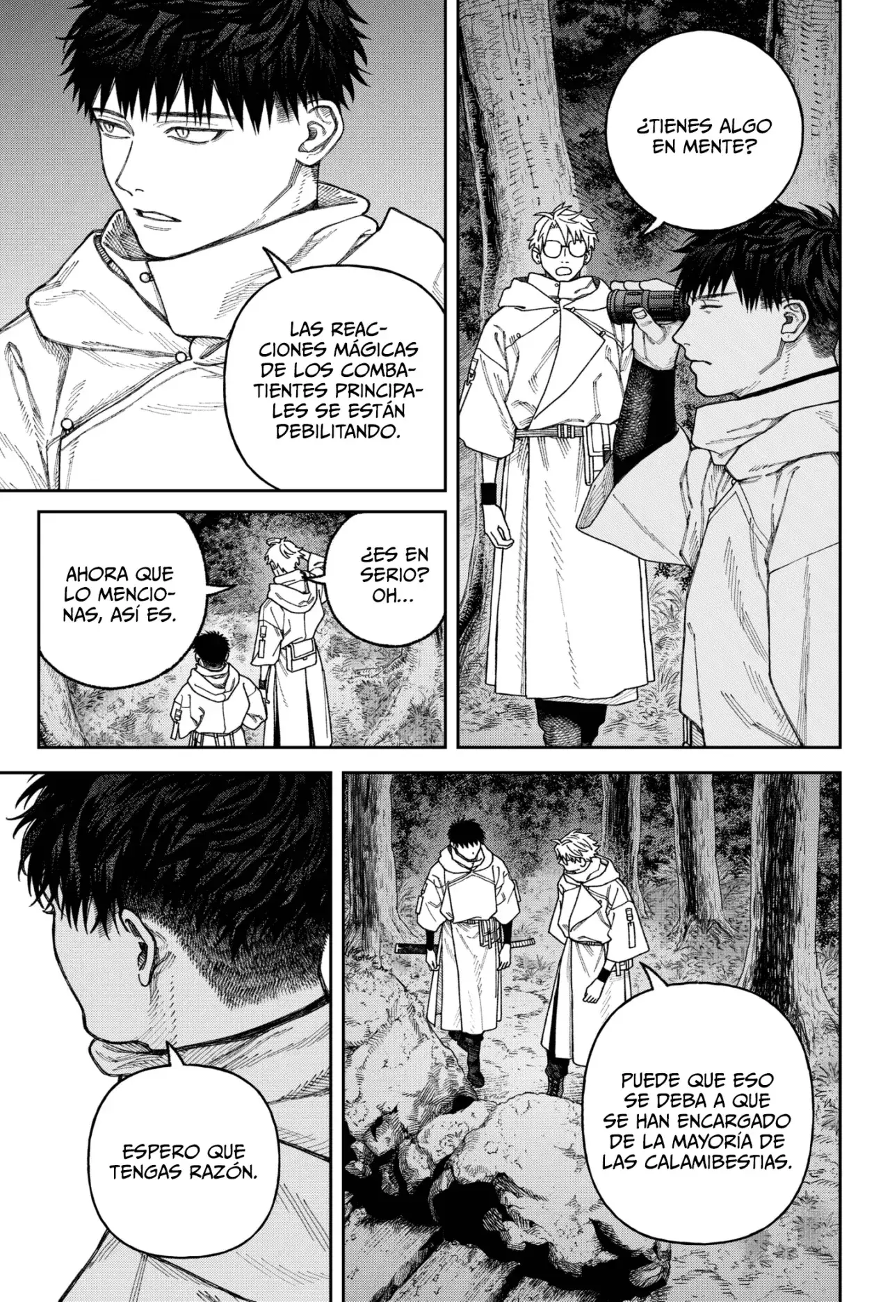 Capitulo 3 page 43