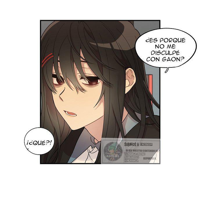 Capitulo 38 page 20