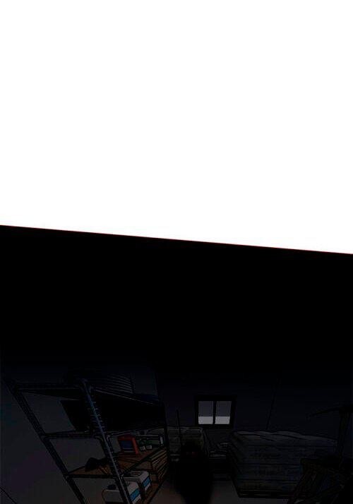 Capitulo 9 page 70