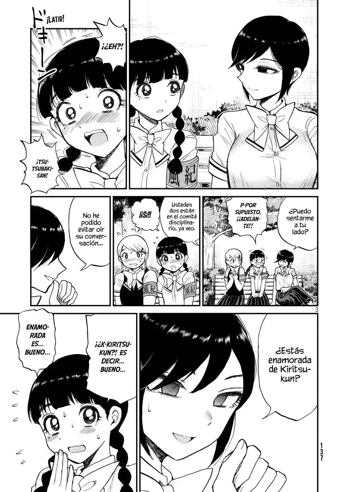 Capitulo 11 page 4