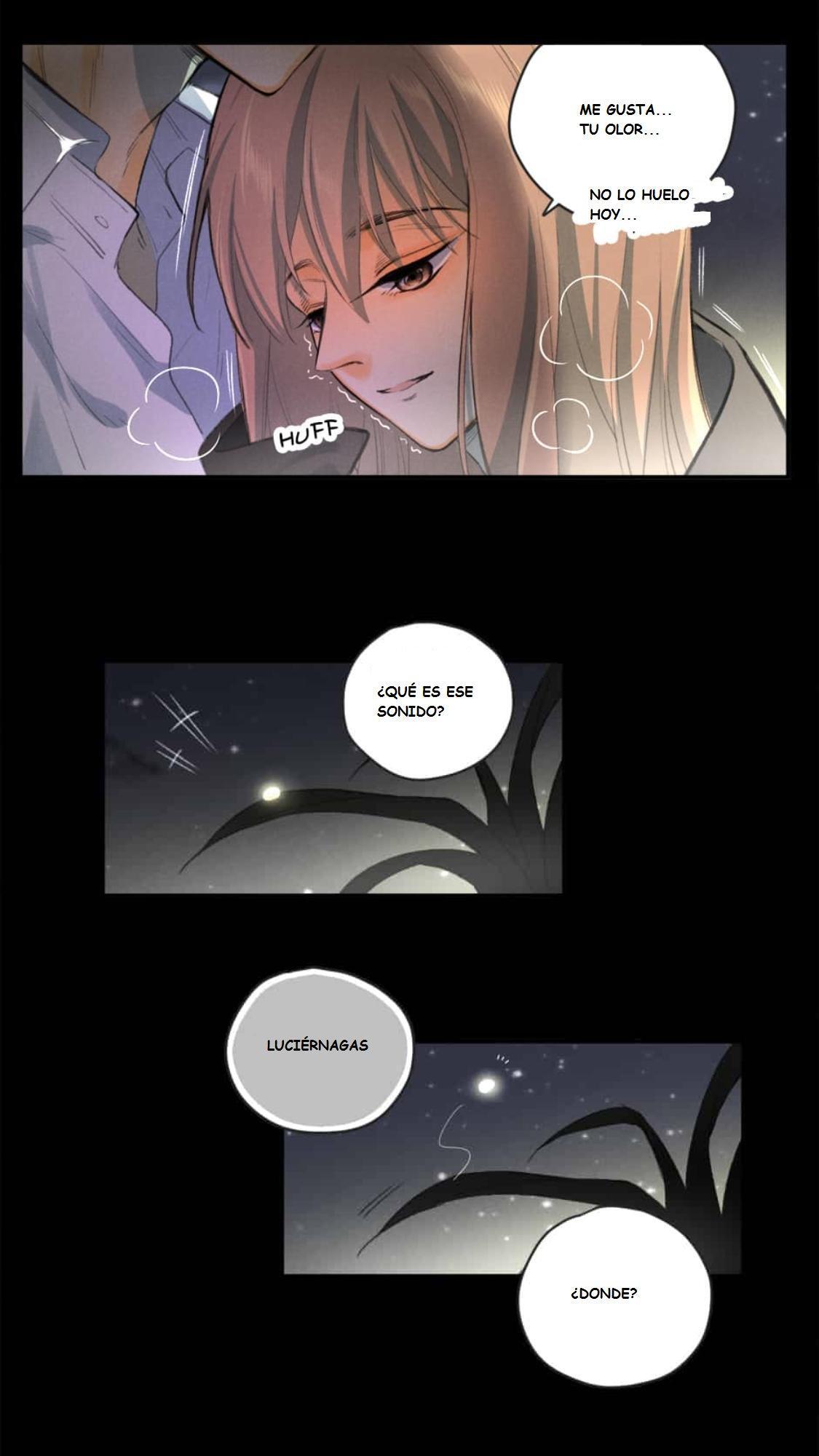 Capitulo 77 page 14