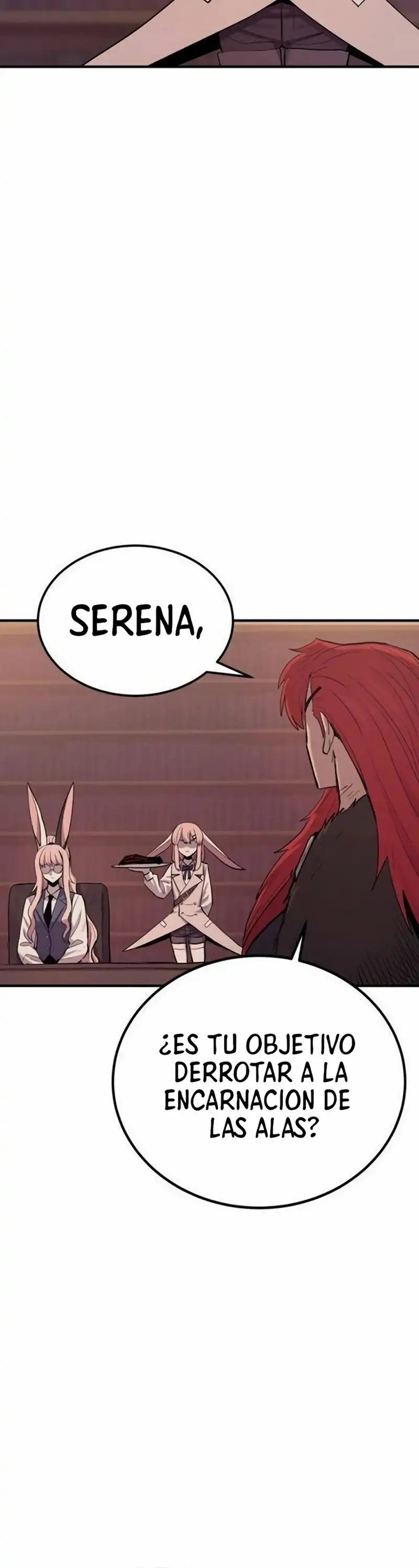 Capitulo 54 page 58